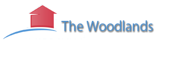 Carpet Cleaning The Woodlands Texas