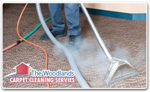 Expert Home carpet Cleaners